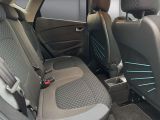 Renault Captur bei Reisemobile.expert - Abbildung (8 / 15)