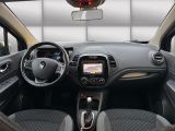 Renault Captur bei Reisemobile.expert - Abbildung (4 / 15)