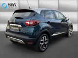 Renault Captur bei Reisemobile.expert - Abbildung (5 / 15)