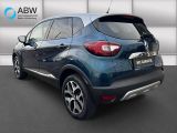 Renault Captur bei Reisemobile.expert - Abbildung (7 / 15)