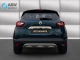 Renault Captur bei Reisemobile.expert - Abbildung (6 / 15)