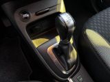 Renault Captur bei Reisemobile.expert - Abbildung (11 / 15)