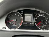 VW CC bei Reisemobile.expert - Abbildung (10 / 15)