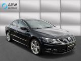 VW CC bei Reisemobile.expert - Abbildung (3 / 15)