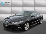 VW CC bei Reisemobile.expert - Abbildung (2 / 15)