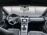 VW CC bei Reisemobile.expert - Abbildung (4 / 15)