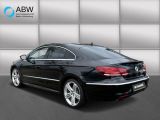 VW CC bei Reisemobile.expert - Abbildung (7 / 15)