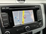 VW CC bei Reisemobile.expert - Abbildung (13 / 15)