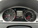 VW CC bei Reisemobile.expert - Abbildung (11 / 15)