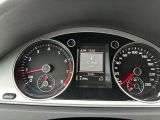 VW CC bei Reisemobile.expert - Abbildung (9 / 15)