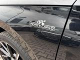 Skoda Kamiq bei Reisemobile.expert - Abbildung (8 / 15)