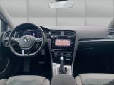 VW Golf VII bei Reisemobile.expert - Abbildung (4 / 15)