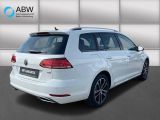 VW Golf VII bei Reisemobile.expert - Abbildung (5 / 15)