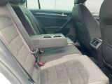 VW Golf VII bei Reisemobile.expert - Abbildung (8 / 15)