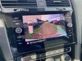 VW Golf VII bei Reisemobile.expert - Abbildung (11 / 15)