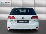 VW Golf VII bei Reisemobile.expert - Abbildung (6 / 15)