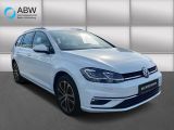 VW Golf VII bei Reisemobile.expert - Abbildung (3 / 15)