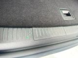 VW Golf VII bei Reisemobile.expert - Abbildung (15 / 15)