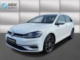 VW Golf VII bei Reisemobile.expert - Abbildung (2 / 15)