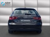 Audi A3 bei Reisemobile.expert - Abbildung (6 / 12)