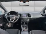 Seat Leon bei Reisemobile.expert - Abbildung (4 / 11)