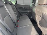 Seat Leon bei Reisemobile.expert - Abbildung (8 / 11)