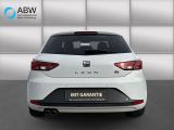 Seat Leon bei Reisemobile.expert - Abbildung (6 / 11)