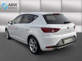 Seat Leon bei Reisemobile.expert - Abbildung (7 / 11)