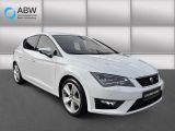 Seat Leon bei Reisemobile.expert - Abbildung (3 / 11)