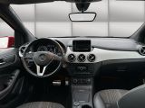 Mercedes-Benz B-Klasse bei Reisemobile.expert - Abbildung (4 / 15)