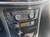 Opel Mokka X bei Reisemobile.expert - Abbildung (9 / 15)