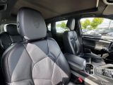 Porsche Cayenne bei Reisemobile.expert - Abbildung (10 / 15)