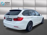 BMW 3er bei Reisemobile.expert - Abbildung (5 / 15)