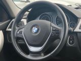 BMW 3er bei Reisemobile.expert - Abbildung (11 / 15)