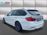 BMW 3er bei Reisemobile.expert - Abbildung (7 / 15)