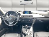 BMW 3er bei Reisemobile.expert - Abbildung (4 / 15)