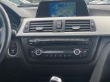 BMW 3er bei Reisemobile.expert - Abbildung (10 / 15)