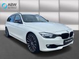 BMW 3er bei Reisemobile.expert - Abbildung (3 / 15)