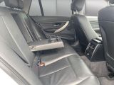 BMW 3er bei Reisemobile.expert - Abbildung (8 / 15)