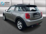 Mini Cooper bei Reisemobile.expert - Abbildung (7 / 15)