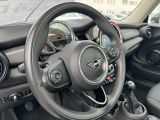 Mini Cooper bei Reisemobile.expert - Abbildung (9 / 15)