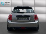 Mini Cooper bei Reisemobile.expert - Abbildung (6 / 15)