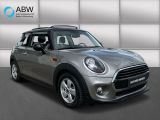 Mini Cooper bei Reisemobile.expert - Abbildung (3 / 15)