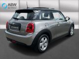 Mini Cooper bei Reisemobile.expert - Abbildung (5 / 15)