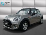 Mini Cooper bei Reisemobile.expert - Abbildung (2 / 15)