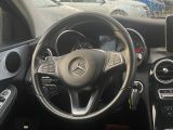 Mercedes-Benz C-Klasse bei Reisemobile.expert - Abbildung (14 / 15)