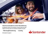 Audi Q3 bei Reisemobile.expert - Abbildung (12 / 15)