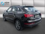Audi Q3 bei Reisemobile.expert - Abbildung (7 / 15)