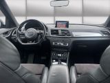 Audi Q3 bei Reisemobile.expert - Abbildung (4 / 15)