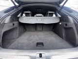 Audi Q3 bei Reisemobile.expert - Abbildung (10 / 15)